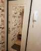 Сдам 1-комнатную квартиру, Староватутинский проезд 1, 34 м²