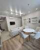Сдам 2-комнатную квартиру в Москве, м. Стрешнево, . 24к1, 53.5 м²