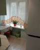 Сдам комнату в 2-к квартире, ул. Паршина 17, 10 м²
