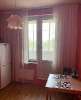 Сдам 1-комнатную квартиру, 1-я Вольская ул. 24к1, 40 м²