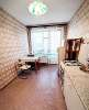 Сдам 1-комнатную квартиру в Москве, м. Выхино, Рязанский пр-т 95к1, 36 м²