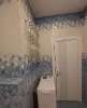Сдам 1-комнатную квартиру, Корабельная ул. 13, 37 м²