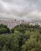 Сдам 1-комнатную квартиру, ул. Обручева 59, 40 м²