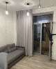 Сдам 2-комнатную квартиру, 2-й Грайвороновский пр. 44к3, 40.5 м²
