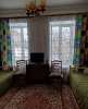 Сдам комнату в 4-к квартире в Москве, м. Красные ворота, Машкова ул. 26с2, 13.5 м²