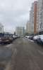 Сдам 2-комнатную квартиру в Москве, м. Тропарево, ул. Островитянова 5к1, 54 м²