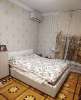 Сдам комнату в 3-к квартире в Москве, м. Планерная, ул. Соловьиная Роща 8, 20 м²