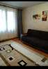 Сдам 1-комнатную квартиру, ул. Руднёвка, 38 м²