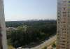 Сдам 1-комнатную квартиру в Москве, м. Улица Скобелевская, Ленинский г.о. рабочий пос. Дрожжино Южная ул. 19к1, 42 м²