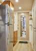 Сдам студию в Москве, м. Тушинская, . 116с3, 24 м²