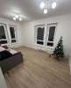 Сдам 3-комнатную квартиру, Салтыковская ул. 6/1к7, 71.4 м²