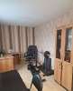 Сдам 2-комнатную квартиру в Москве, м. Дубровка, Крутицкая наб. 15, 37 м²