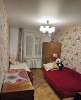 Сдам 2-комнатную квартиру, пр-т Маршала Жукова 28, 45 м²