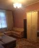 Сдам комнату в 2-к квартире в Москве, м. Первомайская, 5-я Парковая ул. 50, 19.8 м²