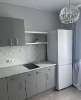 Сдам 1-комнатную квартиру, Зеленоград к1430, 40 м²
