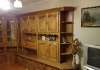 Сдам 1-комнатную квартиру в Москве, м. Селигерская, Дубнинская ул. 32к5, 39 м²