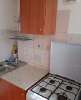 Сдам 1-комнатную квартиру в Москве, м. Царицыно, Ереванская ул. 27, 32 м²