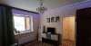 Сдам 1-комнатную квартиру, Зеленоград к2019, 35 м²