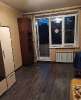 Сдам комнату в 3-к квартире в Москве, м. Рижская, Трифоновская ул. 49, 20 м²