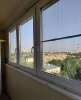 Сдам 1-комнатную квартиру, Сторожевая ул. 29, 38 м²