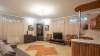 Сдам дом, ул. Молокова, 530 м², 9 соток