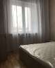 Сдам 2-комнатную квартиру в Москве, м. Селигерская, . 74к2, 54 м²