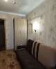 Сдам комнату в 3-к квартире в Москве, м. Перово, Новогиреевская ул. 4к2, 15 м²