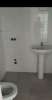Сдам 2-комнатную квартиру, Салтыковская ул. 6/1к4, 57 м²
