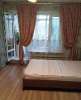 Сдам комнату в 2-к квартире в Москве, м. Верхние Лихоборы, Дубнинская ул. 12к2, 20 м²