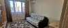 Сдам 1-комнатную квартиру, Долгопрудная аллея 15к4, 36.6 м²