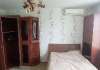 Сдам 2-комнатную квартиру в Москве, м. Бибирево, Ясный пр. 15Б, 52 м²