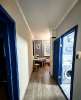 Сдам 1-комнатную квартиру, Дубнинская ул. 32к5, 38 м²
