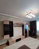 Сдам 2-комнатную квартиру, ул. Новаторов 36к5, 58 м²