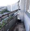 Сдам 1-комнатную квартиру в Москве, м. Южная, Варшавское ш. 122, 40 м²