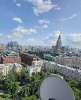 Сдам 3-комнатную квартиру в Москве, м. Сокол, жилой комплекс Соколиное Гнездо, 120 м²
