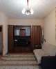 Сдам 1-комнатную квартиру, Лобненская ул. 9А, 31 м²