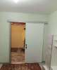 Сдам 2-комнатную квартиру в Москве, м. Минская, Веерная ул. 44к1, 38.3 м²
