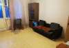 Сдам 1-комнатную квартиру в Москве, м. Борисово, Борисовский пр. 11к2, 40 м²