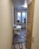 Сдам 2-комнатную квартиру, 1-я Мясниковская улица 18, 40 м²