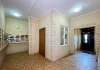 Сдам 2-комнатную квартиру, Новокуркинское ш. 51, 69 м²