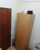 Сдам дом в Москве, м. Академическая, ул. Дмитрия Ульянова 5, 10 м², 1 сотка