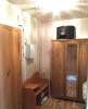 Сдам 1-комнатную квартиру, Рождественская ул. 21к1, 36.6 м²