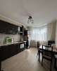 Сдам 2-комнатную квартиру, ул. Маршала Тухачевского 14к1, 51.4 м²
