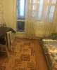 Сдам комнату в 3-к квартире в Москве, м. Митино, Уваровский пер. 2, 22 м²