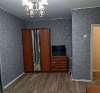 Сдам 1-комнатную квартиру в Москве, м. Нагатинская, Варшавское ш. 55к3, 30.5 м²