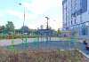 Сдам 1-комнатную квартиру в Москве, м. Строгино, Одинцовский г.о. д. Раздоры ул. Липовой Рощи 1к2, 36 м²