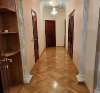 Сдам 3-комнатную квартиру в Москве, м. Преображенская площадь, Малая Черкизовская ул. 22, 107 м²