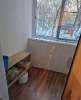 Сдам комнату в 2-к квартире в Москве, м. Алтуфьево, Мурановская ул. 7Б, 20 м²