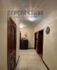 Сдам 2-комнатную квартиру в Москве, м. Молодежная, Кунцевская ул. 1, 60 м²