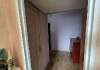 Сдам 1-комнатную квартиру в Москве, м. Строгино, Таллинская ул. 2, 37.5 м²